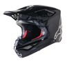 Kask Alpinestars SM10 Supertech M10 Fame Carbon