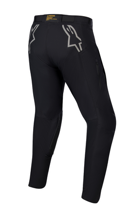 Spodnie Alpinestars Techdura black