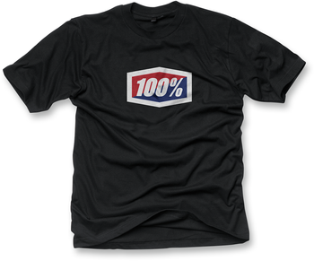 Koszulka T-Shirt 100% Official