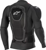 Zbroja Alpinestars Bionic Pro v3 Plasma