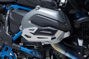 Osłony cylindra SW-Motech Cylinder Guard BMW R 1200 GS/R/RS/RT