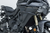 Gmole SW-Motech Crash Bar YAMAHA MT-09 TR  Tracer 9 