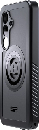 Etui SP Connect SPC+ Xtreme na telefon Samsung S25