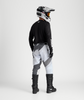 Zestaw Thor Launchmode Brave black/gray