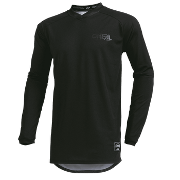 Bluza O'Neal Element Classic black