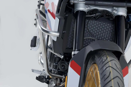 Gmole SW-Motech Crash Bar BMW F 800/900 GS