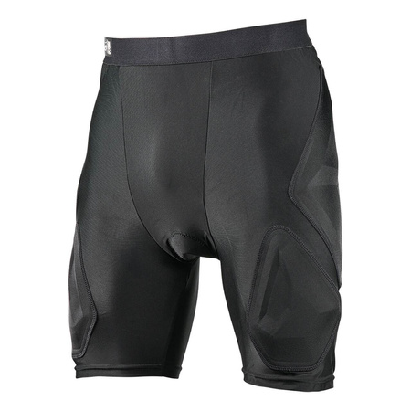 Spodenki ochronne O'Neal Trail black