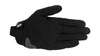 Rękawice Alpinestars Sp X 1 black/white