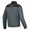 Kurtka tekstylna Alpinestars Ignite Air gray/black