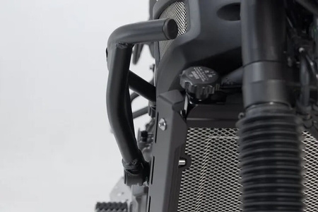 Gmole SW-Motech Crash Bar YAMAHA XSR 700