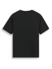 Koszulka T-Shirt Alpinestars Golden CSF black