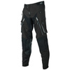 Spodnie O'Neal EXT Enduro black/gray	