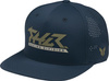 Czapka z daszkiem Thor Vert Snapback navy