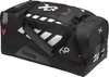 Torba podróżna Thor Circuit black/coral