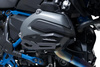 Osłony cylindra SW-Motech Cylinder Guard BMW R 1200 GS/R/RS/RT