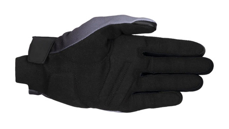 Rękawice Alpinestars Reef v2 gray/black/white