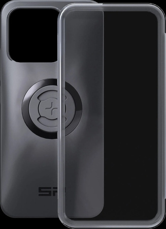 Pokrowiec wodoodporny SP Connect Google CVR Xiaomi 13