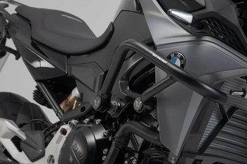 Gmole SW-Motech Crash Bar BMW F 900 R
