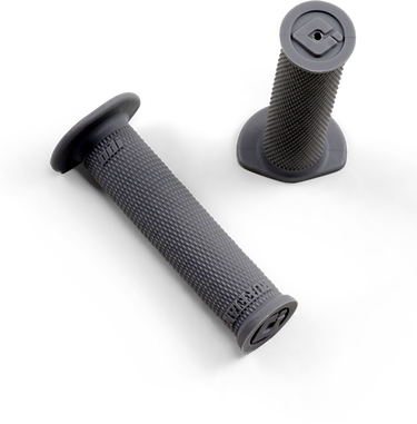 Manetki Odi Ruffian ATVSingle-Ply Grips Soft
