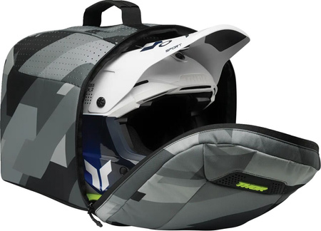 Torba na kask Thor Helmet Bag