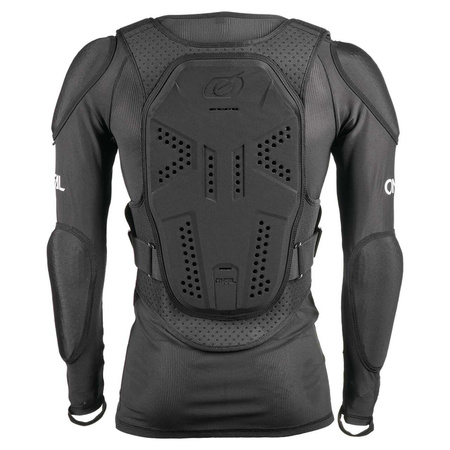 Zbroja O'Neal BP Pro Protector Jacket black