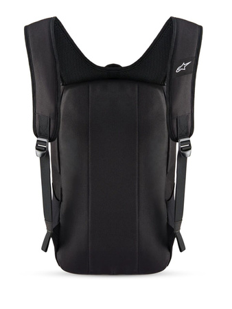 Plecak Alpinestars Defcon V3 black/white