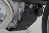 Osłona silnika SW-Motech Engine Guard MOTO GUZZI V100 1050 MANDELLO