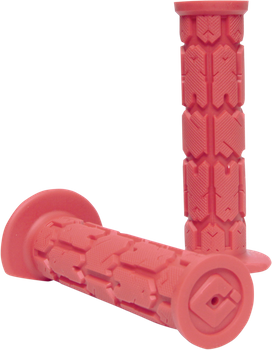 Manetki Odi Rogue ATV Single-Ply Grips