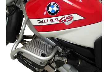 Gmole SW-Motech Crash Bar BMW R 1100 GS