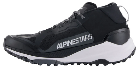 Buty Alpinestars Meta XR v2 black/white