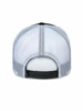 Czapka z daszkiem Alpinestars Ayess Trucker black