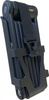 Zapięcie składane Auvray Folding Lock City Lock