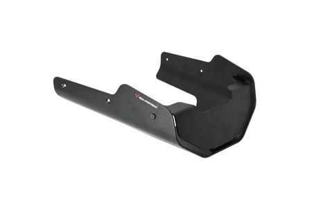 Osłona silnika/ Przedni spoiler SW-Motech HONDA CB 1000 R