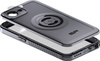 Etui SP Connect SPC+ Xtreme na telefon Iphone 16E