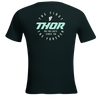 Koszulka T-Shirt dla dziewczynek Thor Stadium