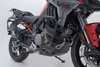 Gmole SW-Motech Crash Bar DUCATI MULTISTRADA V4 1200