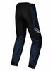 Spodnie tekstylne Alpinestars ST-1 WP blue/black/red