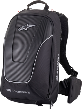 Plecak Alpinestars Charger Pro