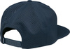 Czapka z daszkiem Thor Vert Snapback navy