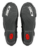 Buty Sidi Mid Performer black