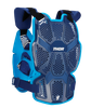 Buzer Thor Sentinel Pro blue/black