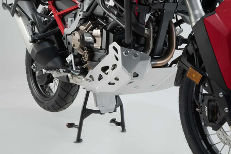 Osłona silnika SW-Motech Engine Guard HONDA CRF 1100 L ABS