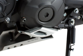 Osłony pokrywy silnika SW-Motech Engine Case YAMAHA FJ-09/MT-09/XSR 900