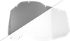 Przyciemniany