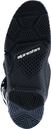 Buty Alpinestars Tech 7 Enduro black/anthracite