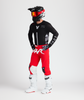 Zestaw Thor Sportmode Riot red