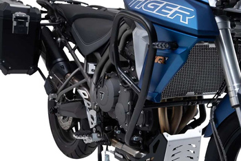 Gmole SW-Motech Crash Bar TRIUMPH TIGER 800/EXPLORER