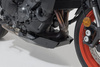Osłona silnika/ Przedni spoiler SW-Motech YAMAHA MT-09/XSR 900