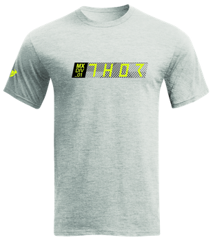 Koszulka T-Shirt Thor Tech