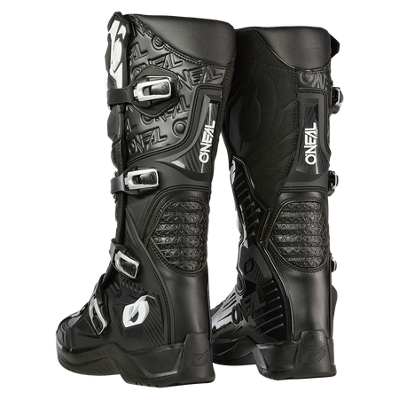 Buty O'Neal RMX Pro black